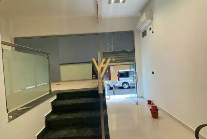 JEPET DYQAN 40 M2 ME QIRA TE KODRA E DIELLIT 25.000 LEKE