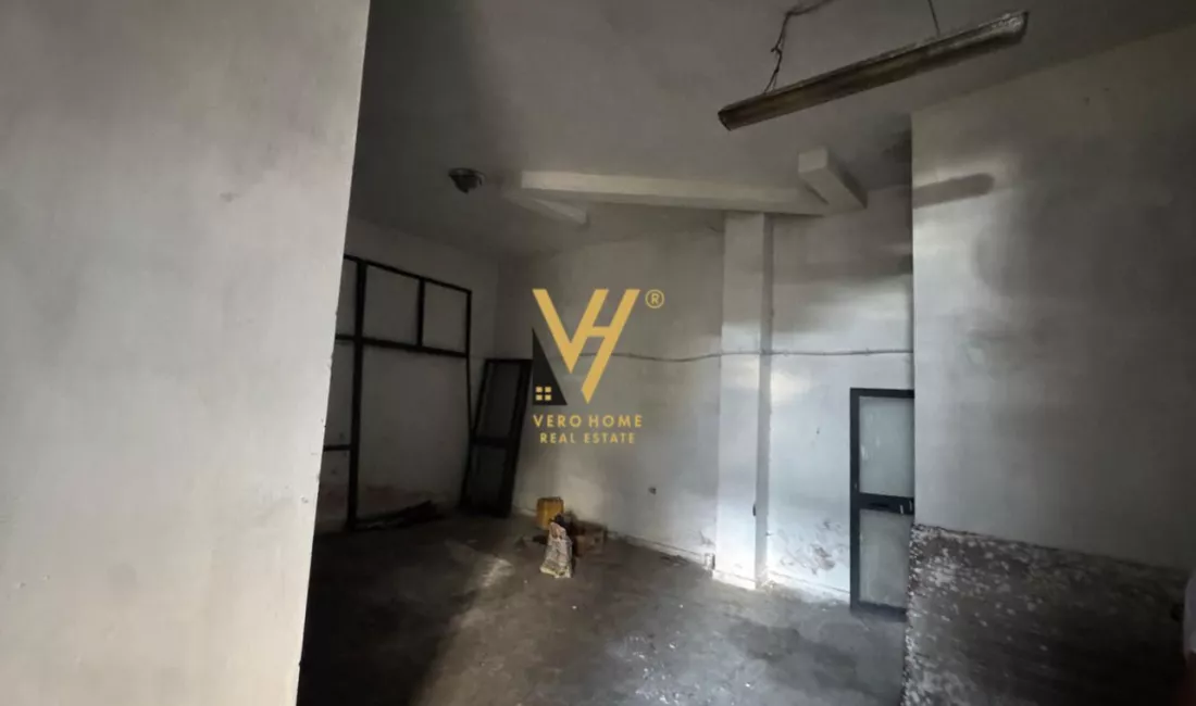 SHITET DYQAN 70 M2 TE 5 MAJI 112.000 EURO