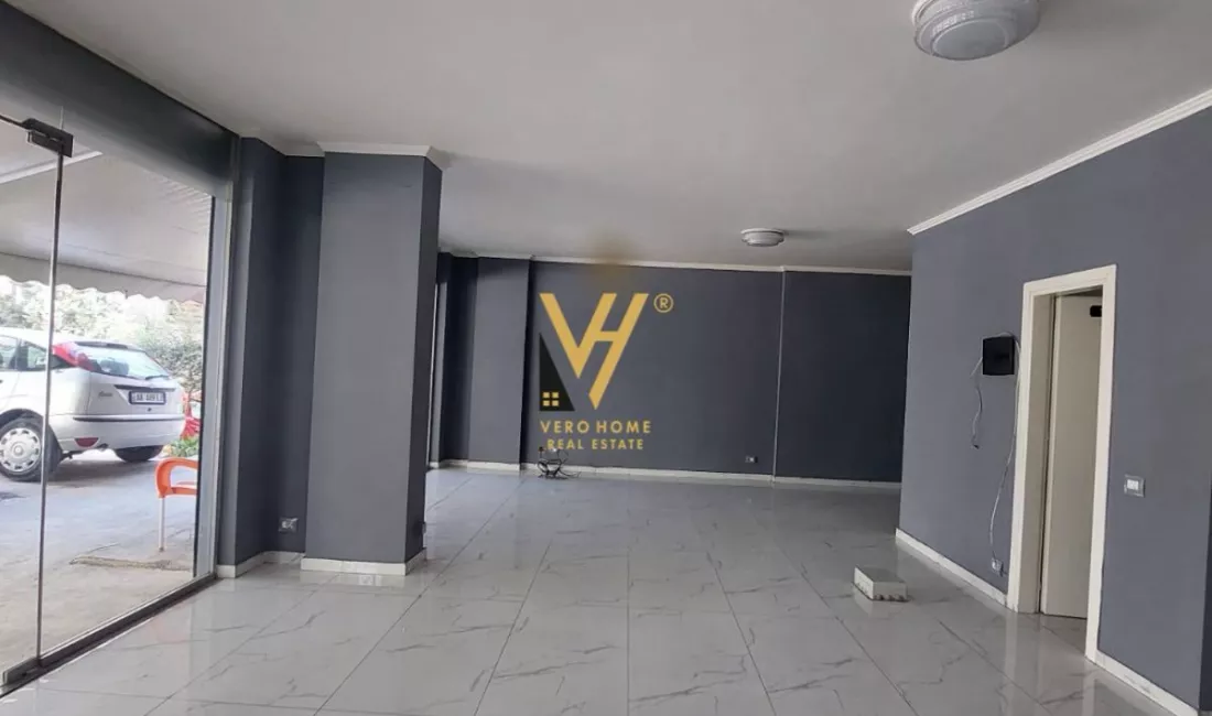 JEPET DYQAN 60 M2 ME QIRA TE LIQENI I THATE 50.000 LEKE