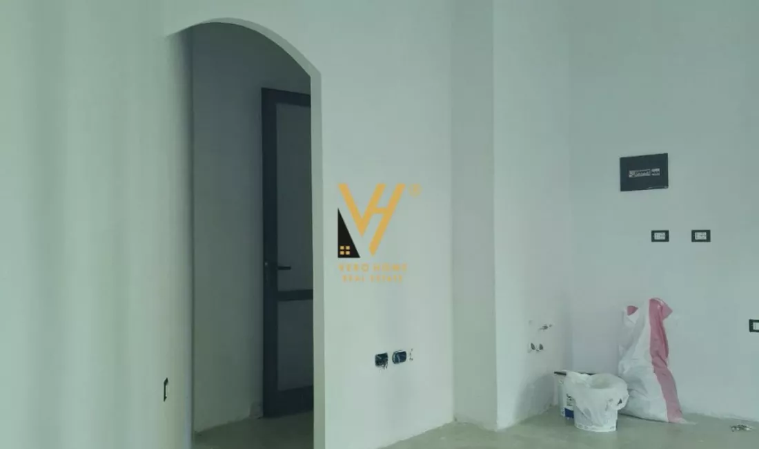 JEPET DYQAN 26 M2 ME QIRA TE 9 KATESHET 70.000 LEKE