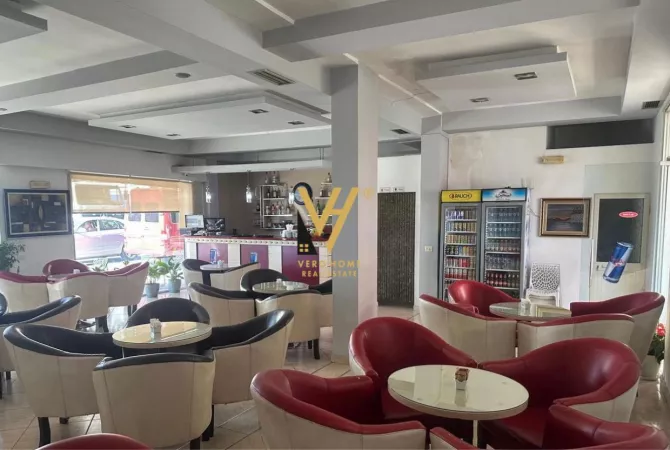 JEPET AMBJENT ME QIRA NE DON BOSKO 1.500 EURO