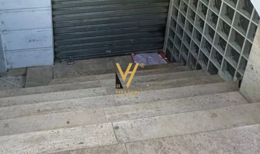 JEPET DYQAN 90 M2 ME QIRA TE 21 DHJETORI, INXHINIERIA 800 EURO