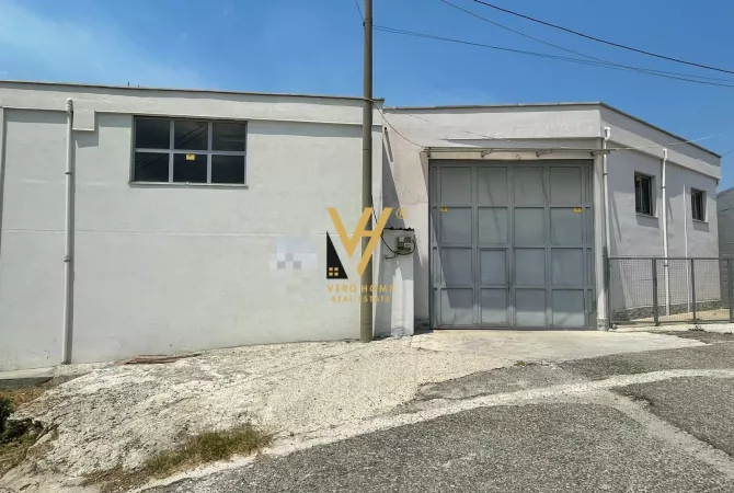 Business Property for Rent 4+1 in Tirana - 2,500 Euro