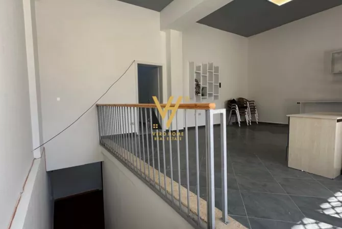Business Property in Sale 3+1 in Tirana - 350,000 Euro