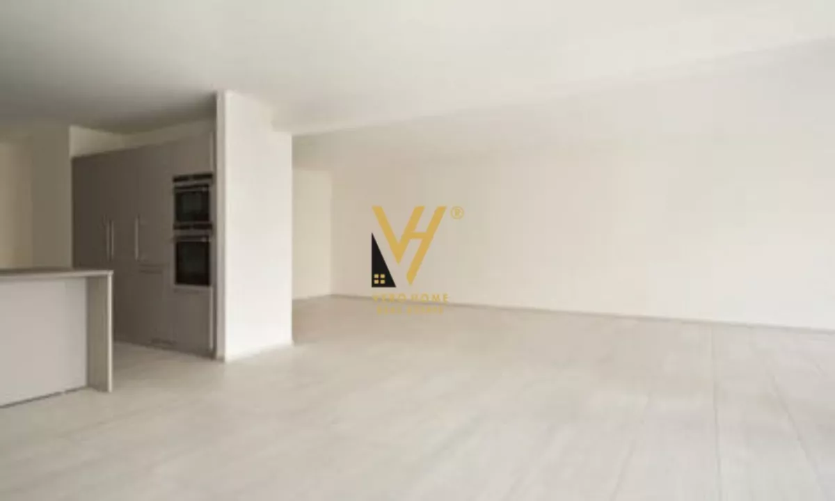 JEPET ZYRE 85 M2 ME QERA TE ALI DEMI 75.000 LEKE