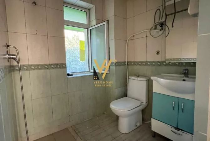 JEPET ZYRE 60 M2 ME QIRA TE IRFAN TOMINI 750 EURO