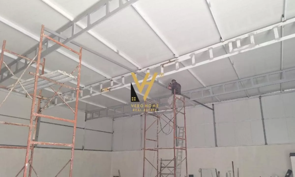 JEPET MAGAZINE ME QERA,MEZEZ,1.200 EURO