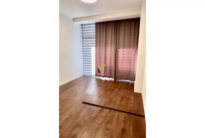 Business Property for Rent 3+1 in Tirana - 10,000 Euro