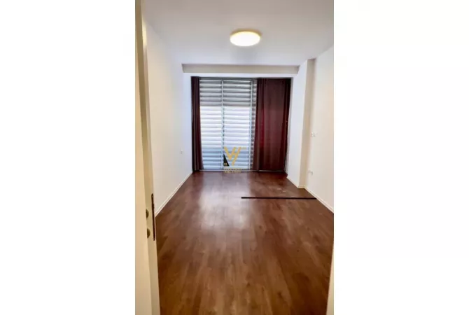 Business Property for Rent 3+1 in Tirana - 10,000 Euro