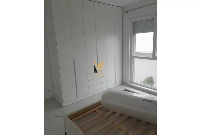 Shtepi me qera Apartament ne Tirane, 2+1, Mobilimi E mobiluar, Pagesa 500  Euro.