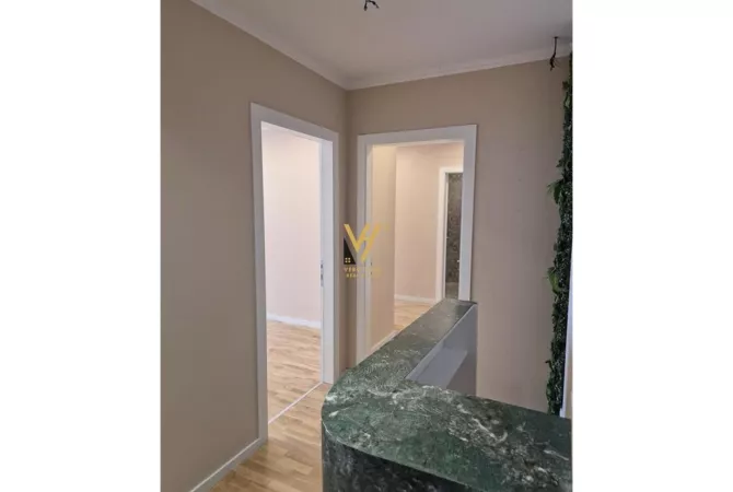 Business Property for Rent 3+1 in Tirana - 2,200 Euro