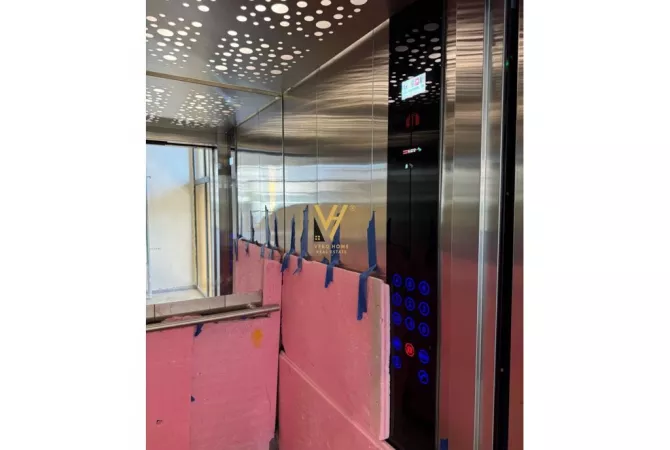 Business Property for Rent 3+1 in Tirana - 3,000 Euro