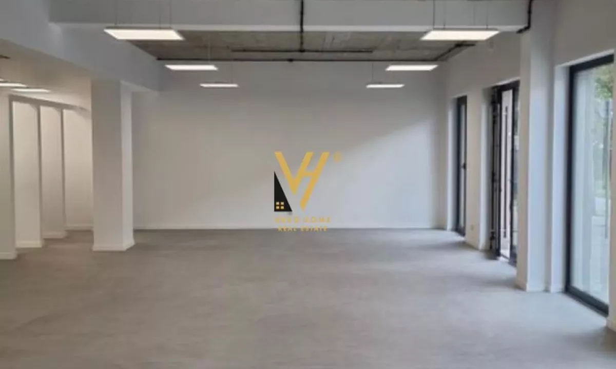 SHITET DYQAN 87 M2 TEK VORRI BAMIT 380.000 EURO