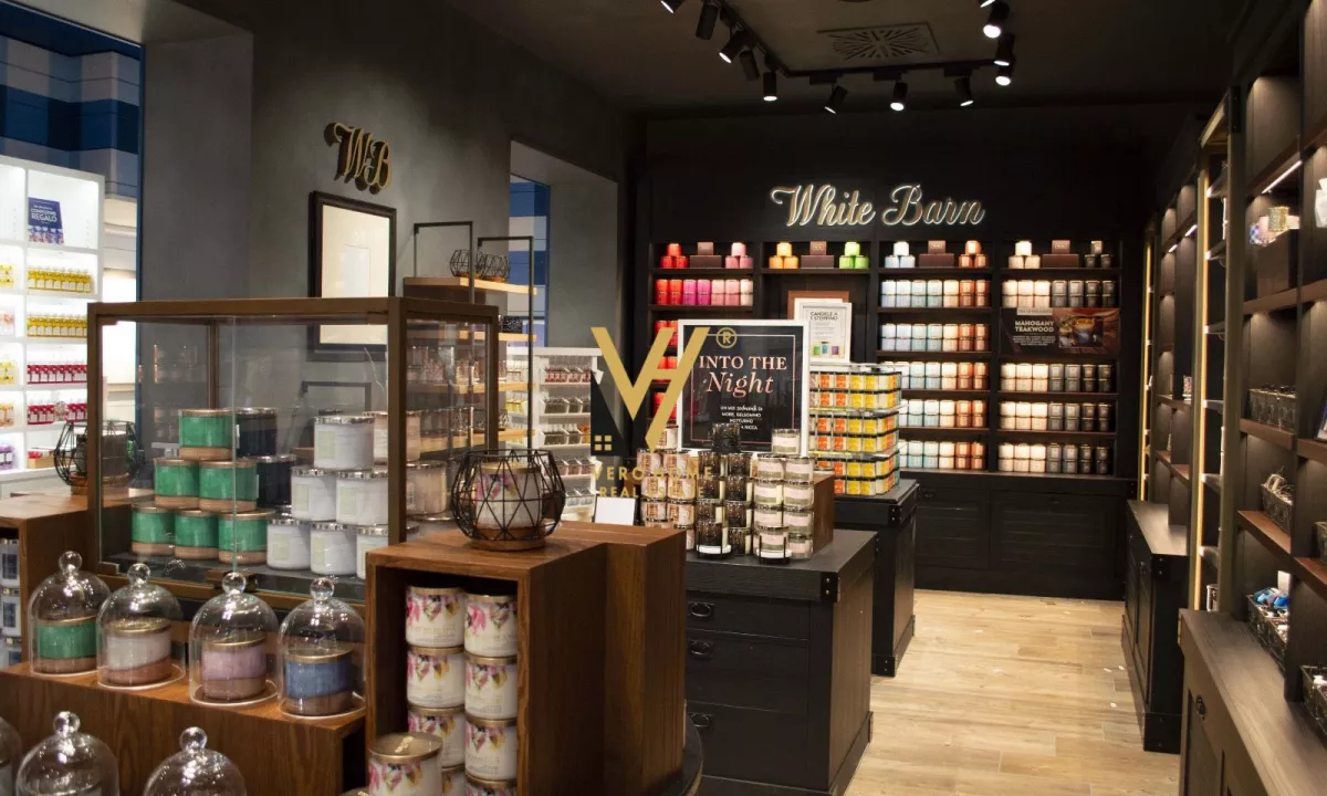 JEPET DYQAN 70 M2 ME QIRA TE BLV ZOGU I PARE, QENDER 2.500 EURO