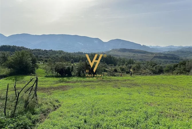 SHITET TRUALL E DHENE PER NDERTIM 37.000 M2 NE LINZE 5.550.000 EURO