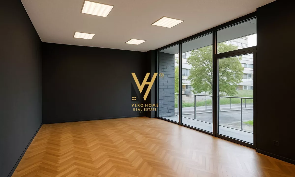 JEPET DYQAN 100 M2 ME QIRA NE BLLOK 2.000 EURO