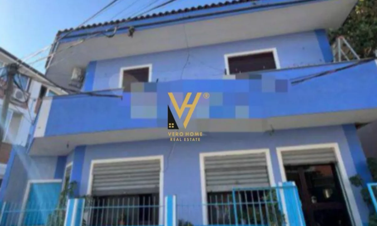 Shtepi ne shitje Shtepi Private ne Durres, 4+1, Mobilimi E mobiluar, Pagesa 220,000  Euro.