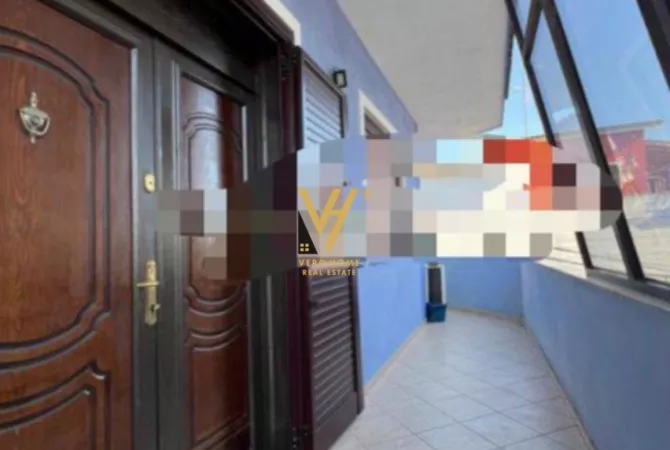 Shtepi ne shitje Shtepi Private ne Durres, 4+1, Mobilimi E mobiluar, Pagesa 220,000  Euro.