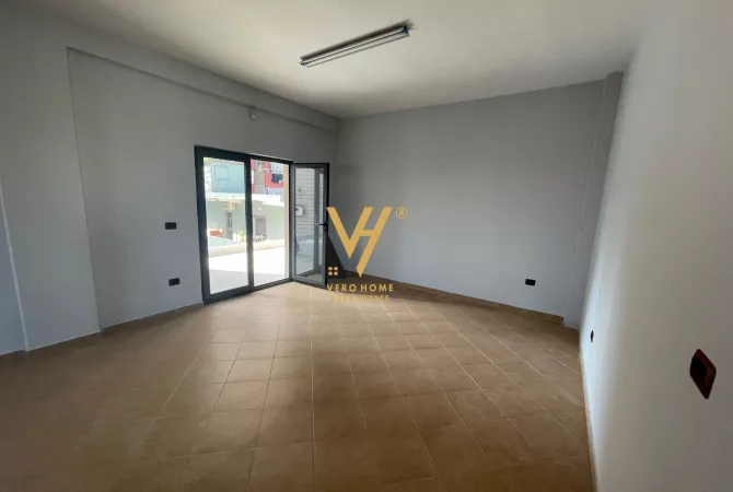 Business Property for Rent 3+1 in Tirana - 1,500 Euro