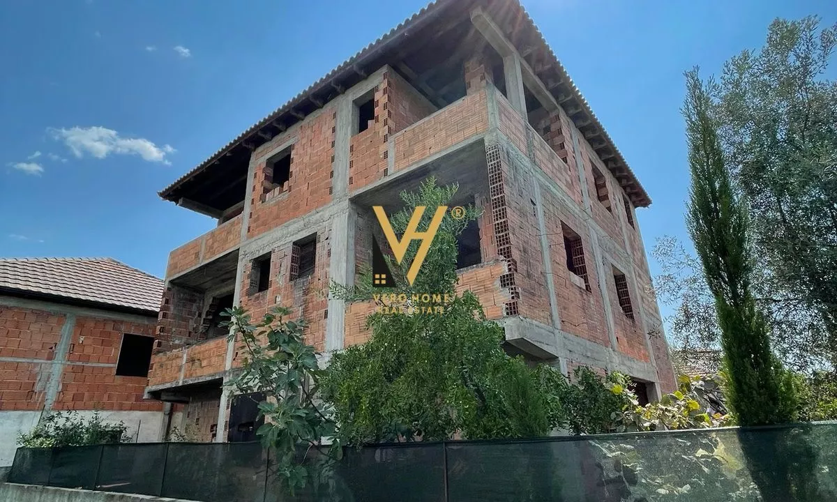 JEPET KATI I PARE I NJE GODINE ME QERA NE BABRRU 500 EURO