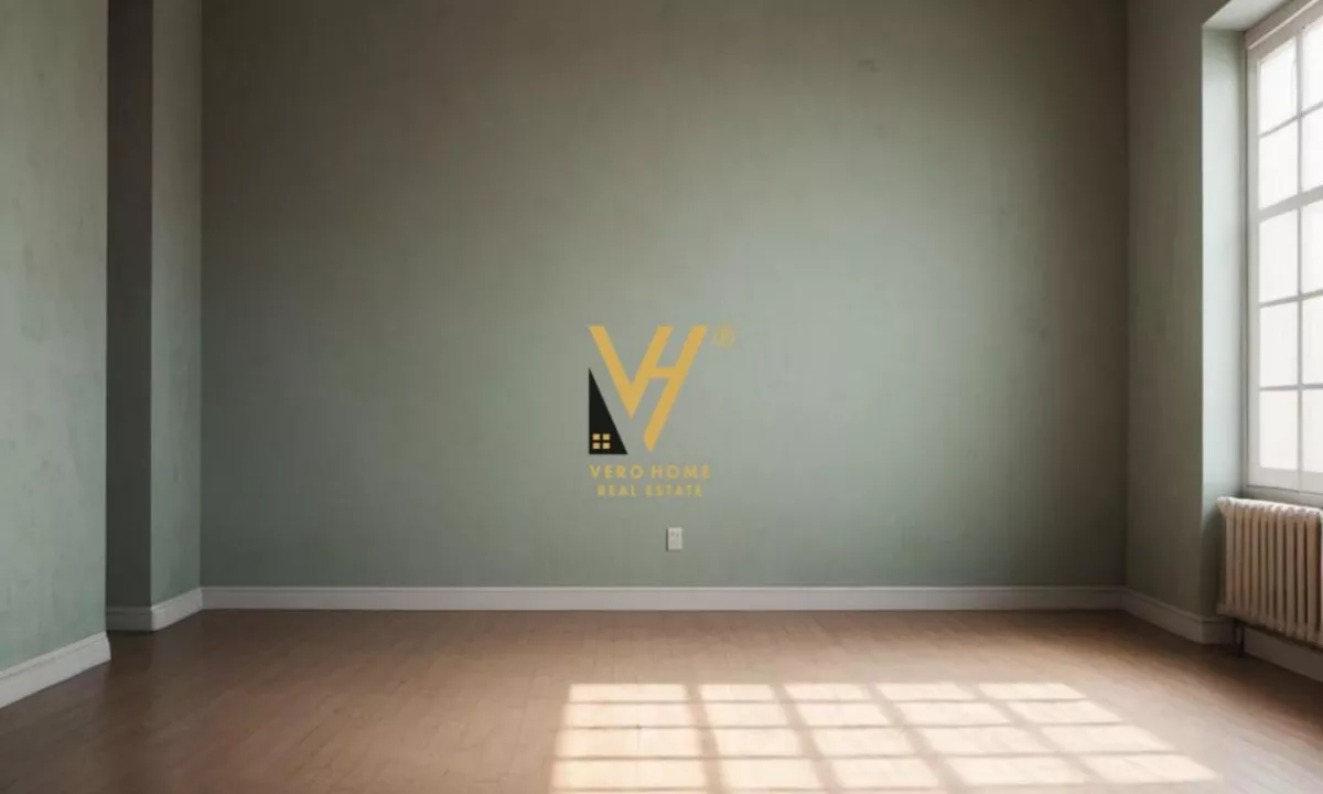 JEPET ZYRE 65 M2 ME QIRA TE PAZARI I RI 650 EURO