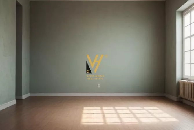 Business Property for Rent 3+1 in Tirana - 650 Euro