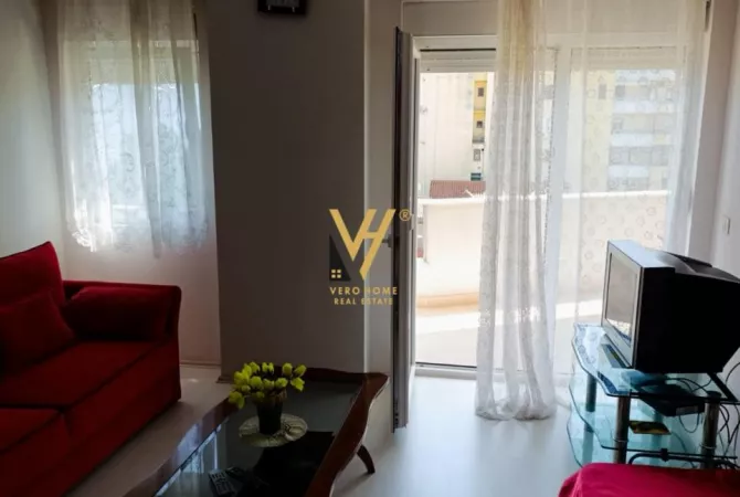 SHITET APARTAMENT 1+1+BLK NE POGRADEC 142.000 EURO