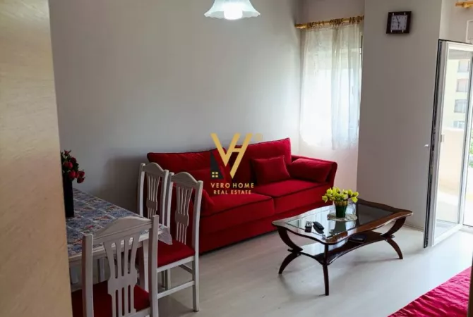 Shtepi ne shitje Apartament ne Pogradec, 1+1, Mobilimi E mobiluar, Pagesa 142,000  Euro.