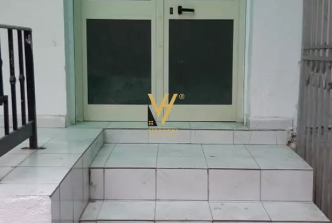 Business Property for Rent 1+1 in Tirana - 400 Euro