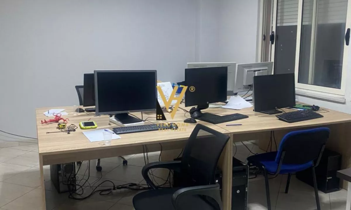 JEPET ZYRE ME QIRA TE KOMPLEKSI GENER 2, JORDAN MISJA 600 EURO