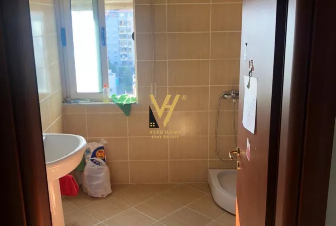 JEPET ZYRE ME QIRA TE KOMPLEKSI GENER 2, JORDAN MISJA 600 EURO