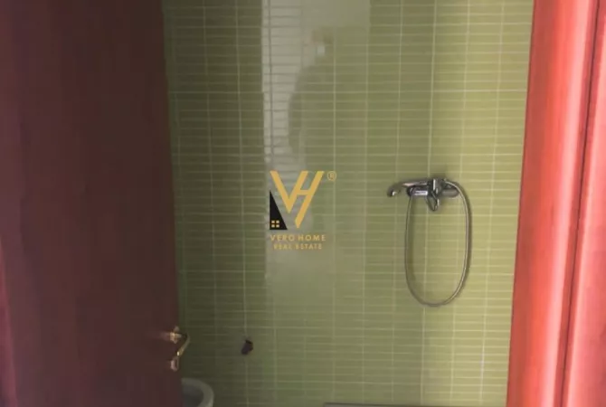 JEPET ZYRE ME QIRA TE KOMPLEKSI GENER 2, JORDAN MISJA 600 EURO