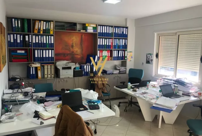 JEPET ZYRE ME QIRA TE KOMPLEKSI GENER 2, JORDAN MISJA 600 EURO