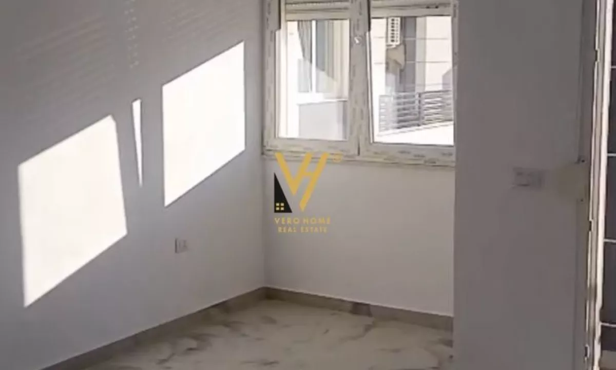 JEPET ZYRE 95 M2 ME QIRA TE NDRE MJEDA 60.000 LEKE