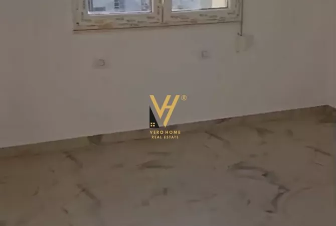 JEPET ZYRE 95 M2 ME QIRA TE NDRE MJEDA 60.000 LEKE