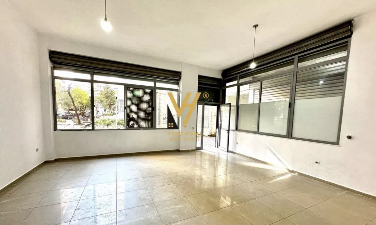 SHITET DYQAN 46 M2 NE YZBERISHT 79.000 EURO