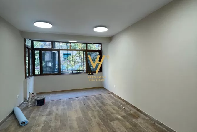 SHITET APARTAMENT 2+1 TE MARGARITA TUTULANI 252.000 EURO