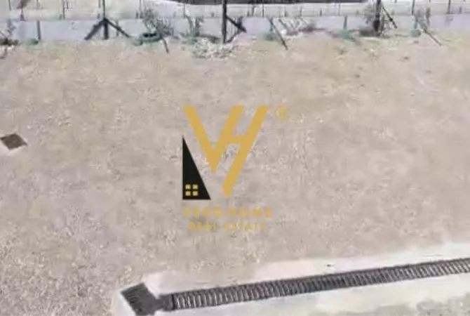 JEPET TOKE 500 M2 ME QERA PRANE UNIVERS CITY 50.000 LEKE