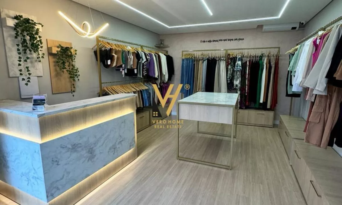 JEPET DYQAN 65 M2 ME QIRA TE RRUGA MINE PEZA 800 EURO