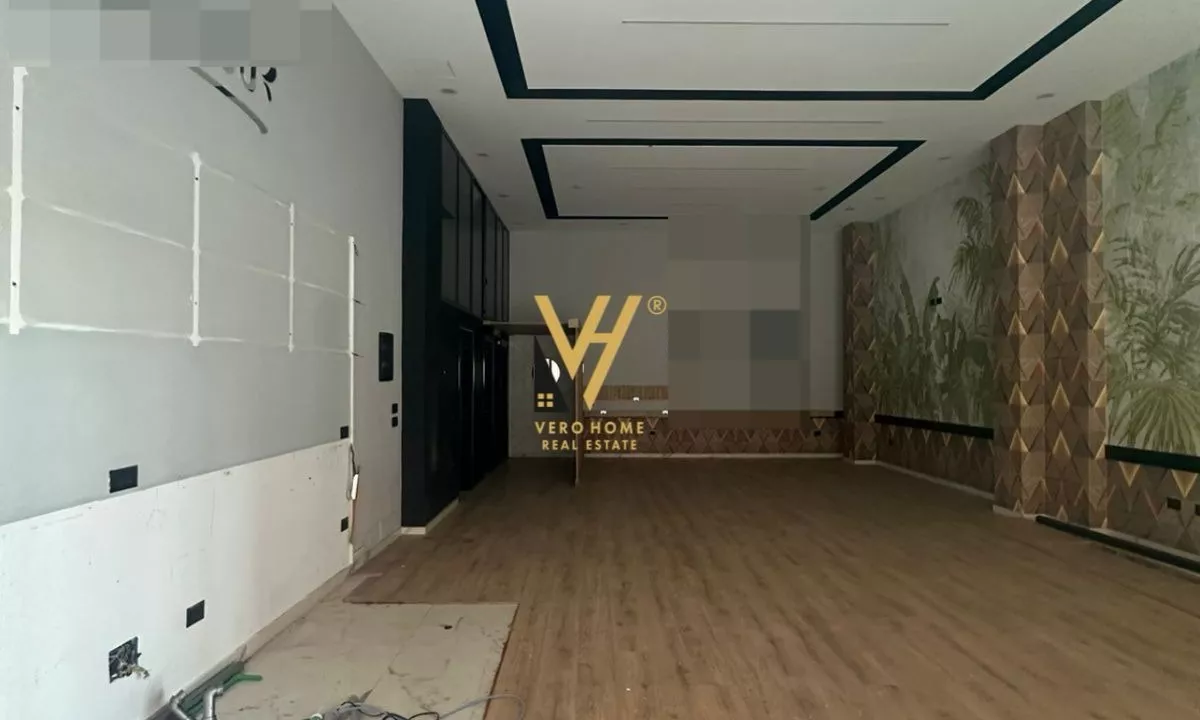 JEPET AMBIENT 104 M2 ME QIRA TE 5 MAJI 700 EURO