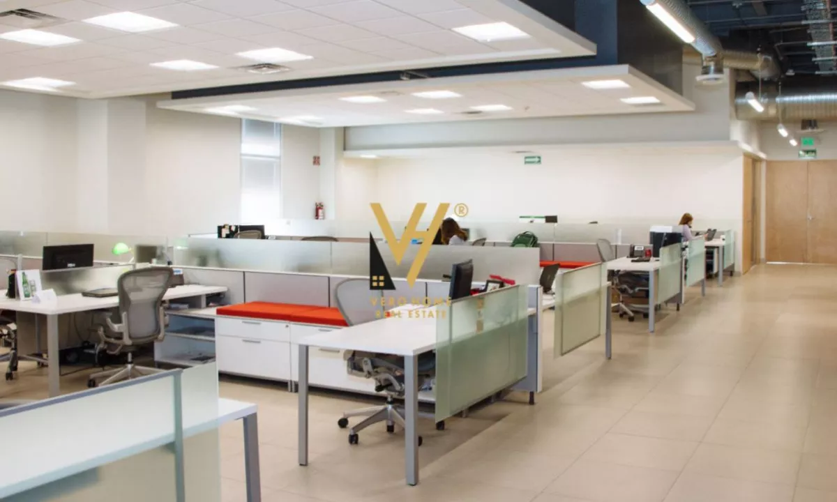 JEPET ZYRE 115 M2 ME QIRA TE HOXHA TAHSIM 550 EURO