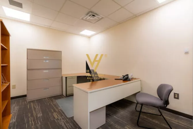 Business Property for Rent 3+1 in Tirana - 550 Euro