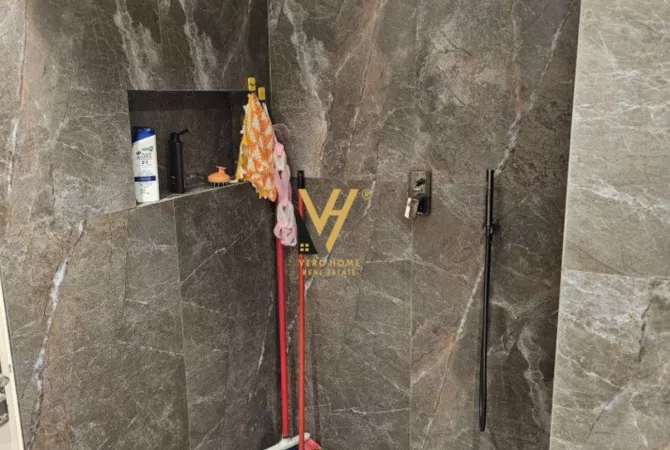 Shtepi me qera Apartament ne Tirane, 2+1, Mobilimi E mobiluar, Pagesa 750  Euro.