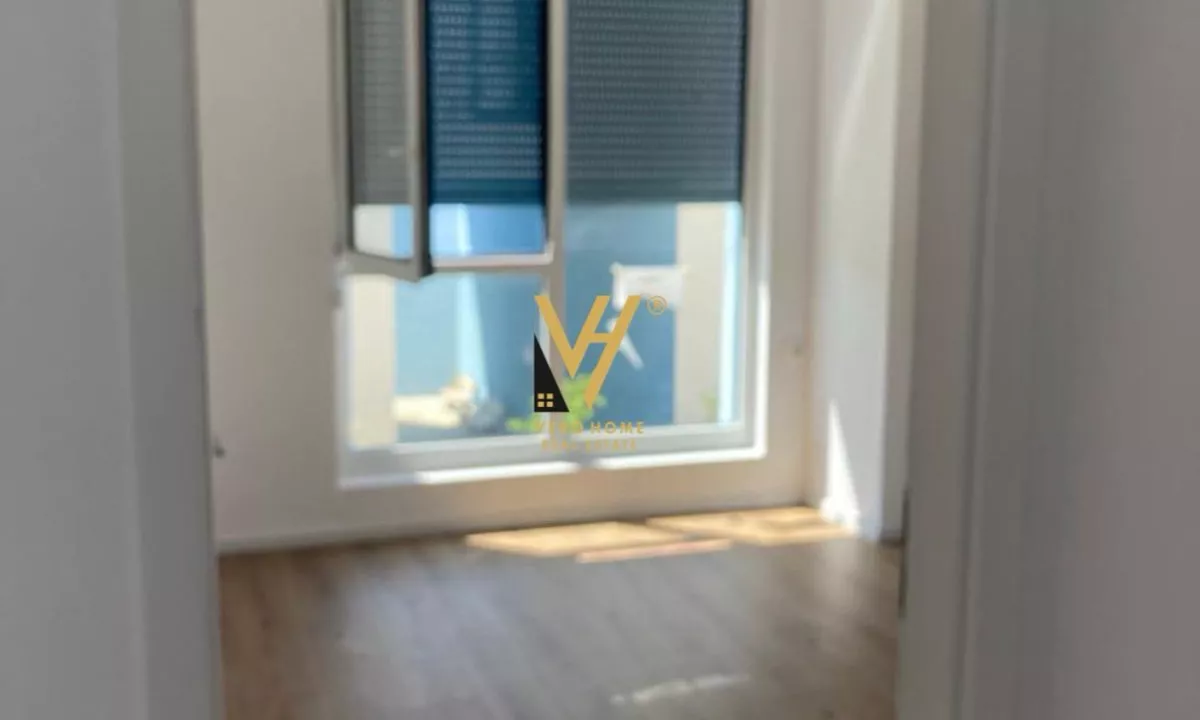 Shtepi me qera Apartament ne Tirane, 1+1, Mobilimi E mobiluar, Pagesa 50,000  Leke.