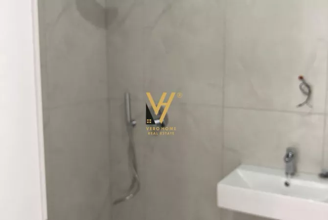 Shtepi me qera Apartament ne Tirane, 1+1, Mobilimi E mobiluar, Pagesa 50,000  Leke.
