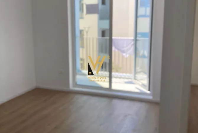 Shtepi me qera Apartament ne Tirane, 1+1, Mobilimi E mobiluar, Pagesa 50,000  Leke.