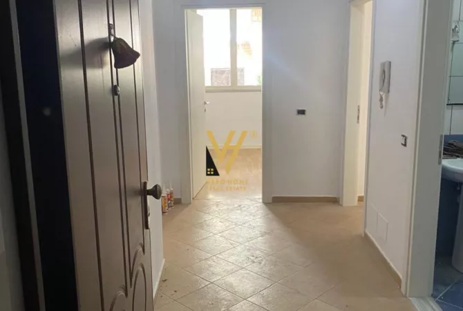 JEPET ZYRE 90 M2 ME QIRA TE PAZARI I RI 500 EURO