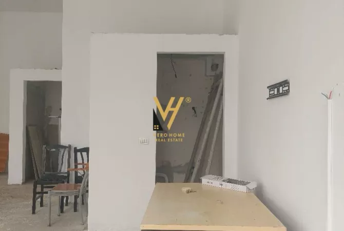Business Property in Sale 1+1 in Tirana - 171,000 Euro