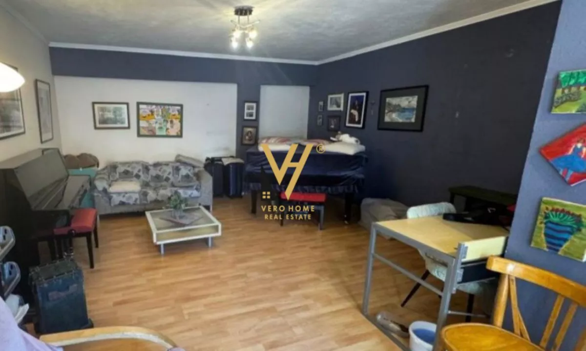 JEPET ZYRE 30 M2 ME QERA NE DON BOSKO 35.000 LEKE