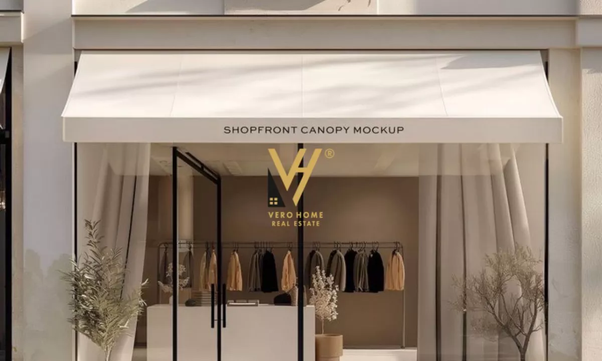 SHITET DYQAN 60 M2 TE BLV. ZOGU I PARE 540.000 EURO